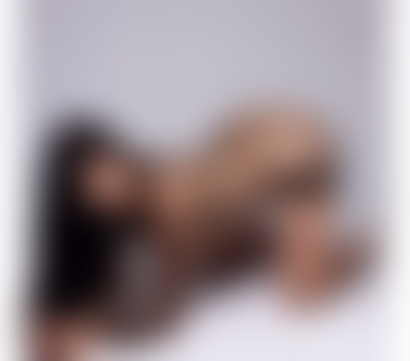 Escorts North London Tottenham - North London - Photos for 🇧🇷 SENSUAL BRAZILIAN MARIA 😘